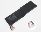 F117-xr37 batteries | genuine Machenike f117-xr37 laptop battery in singapore
