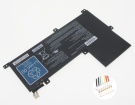 Lifebook mh75/d2电池，原装Fujitsu富士通lifebook mh75/d2 4芯笔记本电池