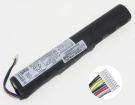 N4hulqa00052 batteries | genuine Panasonic n4hulqa00052 laptop battery in singapore