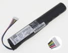 N4hulqa00053 batteries | genuine Panasonic n4hulqa00053 laptop battery in singapore