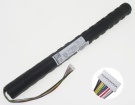 N4hulsa00099 batteries | genuine Panasonic n4hulsa00099 laptop battery in singapore
