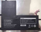 Master n1240 batteries | genuine Positivo master n1240 laptop battery in singapore