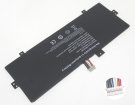 Ev-c-116-5sl19jbm14439 batteries | genuine Rtdpart ev-c-116-5sl19jbm14439 laptop battery in singapor