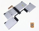 Aha42238004 batteries | genuine Smp aha42238004 laptop battery in singapore