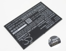 Galaxy tab active pro lte batteries | Samsung galaxy tab active pro lte laptop battery in singapore