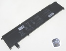 Rz09-0368 batteries | genuine Razer rz09-0368 laptop battery in singapore