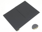 Ipad air 11 m2电池，原装品质Apple苹果ipad air 11 m2 2芯笔记本电池