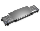 911m-m5 batteries | Thunderobot 911m-m5 laptop battery in singapore