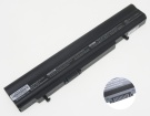 Op-570-77010 batteries | genuine Nec op-570-77010 laptop battery in singapore