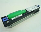 Dcs3700电池，原装Ibm dcs3700 笔记本电池