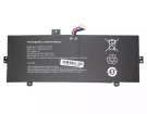 Gsp3277107hv-2s batteries | genuine Rtdpart gsp3277107hv-2s laptop battery in singapore