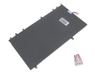 Ezbook 2电池，原装Jumper ezbook 2 4芯笔记本电池