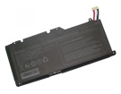 Nv-636668-3s batteries | genuine Positivo nv-636668-3s laptop battery in singapore