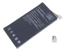 One-gx1 pro batteries | genuine One mix one-gx1 pro laptop battery in singapore