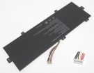 5080270p batteries | genuine Jumper 5080270p laptop battery in singapore