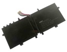 Mlp4087118s-2s batteries | Rtdpart mlp4087118s-2s laptop battery in singapore