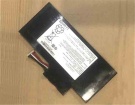 L-bt-6 batteries | genuine Adlink l-bt-6 laptop battery in singapore