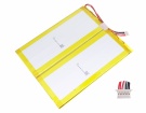 35125148 batteries | genuine Yepo 35125148 laptop battery in singapore