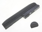 Gobook vr-1 batteries | genuine Itronix gobook vr-1 laptop battery in singapore