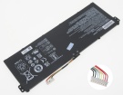Aspire 5 a515-56-511a电池，原装Acer宏基aspire 5 a515-56-511a 笔记本电池