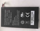 Mlp5461110 batteries | genuine Mcnair mlp5461110 laptop battery in singapore