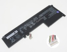 M07392-005 batteries | genuine quality Hp m07392-005 laptop battery in singapore