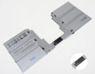 G3hta050h batteries | genuine quality Microsoft g3hta050h laptop battery in singapore
