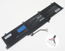 Pc-vp-bp146 batteries | genuine Nec pc-vp-bp146 laptop battery in singapore