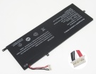 Wajun pro 8 batteries | genuine Rtdpart wajun pro 8 laptop battery in singapore