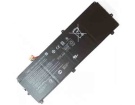 Elite x2 1013 g3 batteries | genuine Hp elite x2 1013 g3 laptop battery in singapore