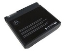 Cf-07 batteries | genuine Panasonic cf-07 laptop battery in singapore