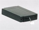 Cfv21p batteries | genuine Panasonic cfv21p laptop battery in singapore