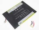 2898141p batteries | Prestigio 2898141p laptop battery in singapore