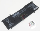 Vjpj22 batteries | genuine quality Vaio vjpj22 laptop battery in singapore