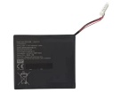 Aim-p707 batteries | genuine Smp aim-p707 laptop battery in singapore