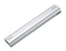 Y4 batteries | genuine Panasonic y4 laptop battery in singapore