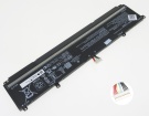 Omen 16-xd0000 batteries | genuine quality Hp omen 16-xd0000 laptop battery in singapore