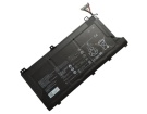 Bdr-wfh9h batteries | genuine Honor bdr-wfh9h laptop battery in singapore