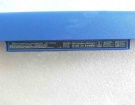 Probook 446 g3电池，原装Hp惠普probook 446 g3 4芯笔记本电池