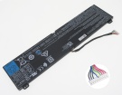 Ap20bhu batteries | genuine Acer ap20bhu laptop battery in singapore