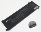 Rog strix g15 g513ic batteries | genuine Asus rog strix g15 g513ic laptop battery in singapore