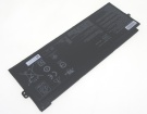 Cm5500fda batteries | genuine Asus cm5500fda laptop battery in singapore