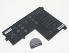 0b200-04010000 batteries | genuine Asus 0b200-04010000 laptop battery in singapore