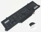 Zenbook 14x oled ux5400ea-l7154w batteries | genuine Asus zenbook 14x oled ux5400ea-l7154w laptop ba