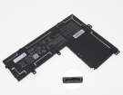 Cx1500cna-ws44fcx1100cna batteries | genuine Asus cx1500cna-ws44fcx1100cna laptop battery in singapo