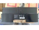 Vz1 batteries | genuine Smp vz1 laptop battery in singapore