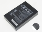 E110-ba batteries | genuine Getac e110-ba laptop battery in singapore