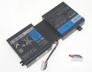 Alw17d-4748 batteries | Dell alw17d-4748 laptop battery in singapore