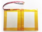 Yepo 737a 13.3 inch batteries | genuine Rtdpart yepo 737a 13.3 inch laptop battery in singapore