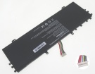 Classic c140y batteries | genuine Peaq classic c140y laptop battery in singapore